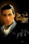 Godfather2